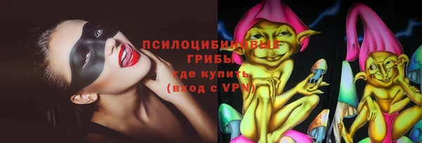 mix Снежинск