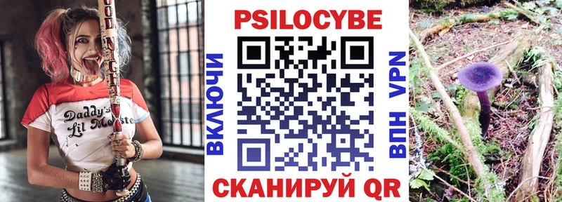 Псилоцибиновые грибы GOLDEN TEACHER Дыгулыбгей